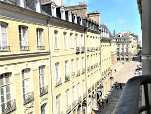 Location ChambreRennes Centre Ville