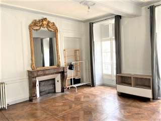 Location Chambre 2 pièces