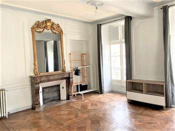 Location Chambre 2 pièces