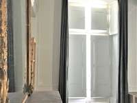 Location Chambre 2 pièces
