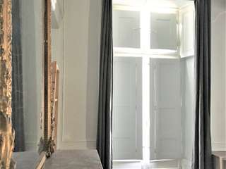 Location Chambre 2 pièces