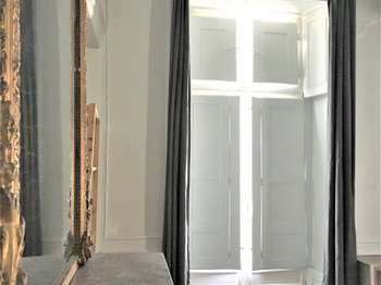 Location Chambre 2 pièces