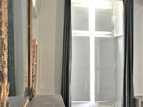 Location Chambre 2 pièces