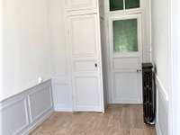 Location Chambre 2 pièces