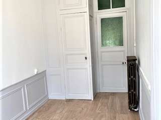 Location Chambre 2 pièces