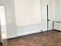 Location Chambre 2 pièces