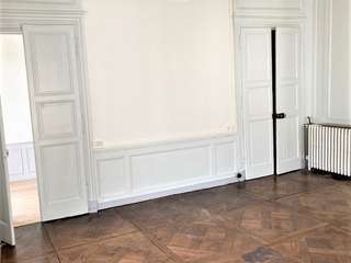 Location Chambre 2 pièces