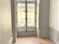 Location Chambre 2 pièces
