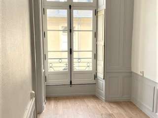 Location Chambre 2 pièces