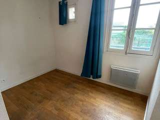 Location Studio 1 pièce