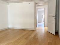 Location appartement 6 pièces Location appartement 6 pièces