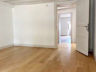 Location appartement 6 pièces
