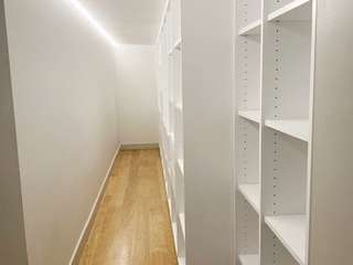 Location appartement 6 pièces