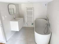 Location appartement 6 pièces Location appartement 6 pièces