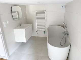 Location appartement 6 pièces