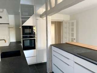 Location appartement 6 pièces