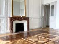 Location appartement 6 pièces Location appartement 6 pièces