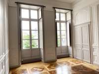 Location appartement 6 pièces Location appartement 6 pièces