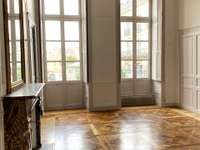 Location appartement 6 pièces Location appartement 6 pièces