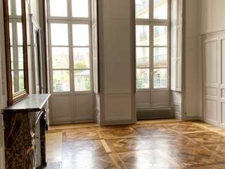Location appartement 6 pièces