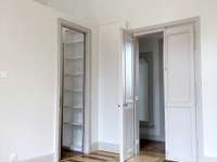 Location appartement 6 pièces Location appartement 6 pièces