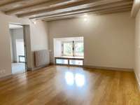 Location appartement 6 pièces Location appartement 6 pièces
