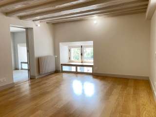 Location appartement 6 pièces
