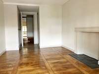 Location appartement 6 pièces Location appartement 6 pièces