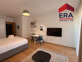 Location Studio 1 pièce