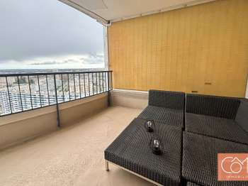 Location Appartement 2 piècesRennes Centre Ville