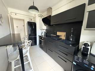 Location appartement 4 pièces