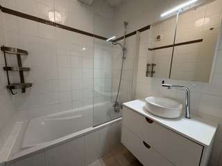 Location appartement 4 pièces