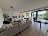 Location appartement 5 pièces Location appartement 5 pièces