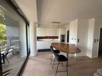 Location appartement 5 pièces Location appartement 5 pièces