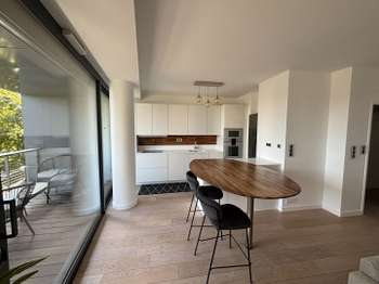Location appartement 5 pièces Location appartement 5 pièces