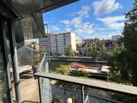 Location appartement 5 pièces Location appartement 5 pièces
