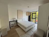 Location appartement 5 pièces Location appartement 5 pièces