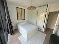 Location appartement 5 pièces Location appartement 5 pièces
