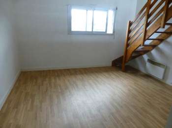Location Appartement 2 piècesRennes Centre Ville