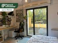 Location Studio 1 pièce Location Studio 1 pièce