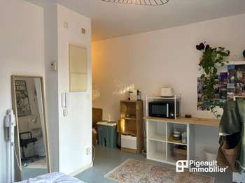 Location Studio 1 pièce Location Studio 1 pièce