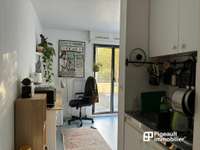 Location Studio 1 pièce Location Studio 1 pièce