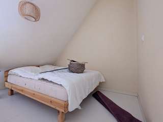 Location Studio 1 pièce