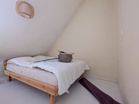 Location Studio 1 pièce