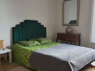 Location appartement 4 pièces