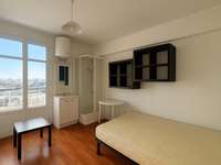 Location appartement 1 pièce Location appartement 1 pièce