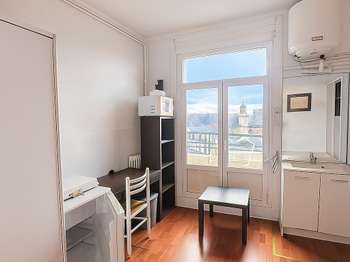 Location appartement 1 pièce Location appartement 1 pièce