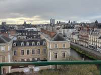 Location appartement 1 pièce Location appartement 1 pièce