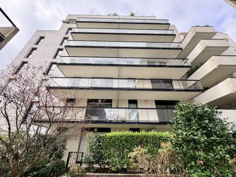 Location appartement 3 pièces Rennes Centre Ville 35