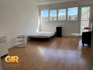 Location Chambre 3 pièces Location Chambre 3 pièces